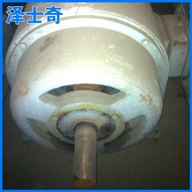 经销供应 沈阳JS127-6-185KW-380V二手高压电机