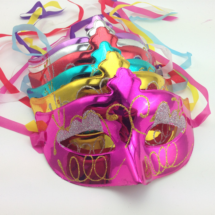 1614302495_628969664