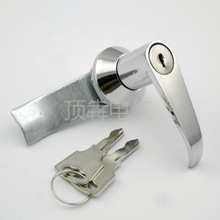 픠� MS303-1-1�����i  �������T�i ��늿��ƙC���T�i �F؛