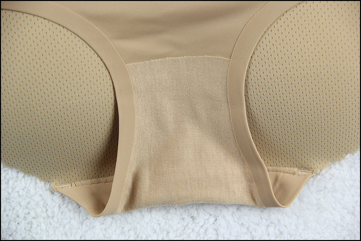 body amincissant sexy en coton - Ref 673324 Image 18