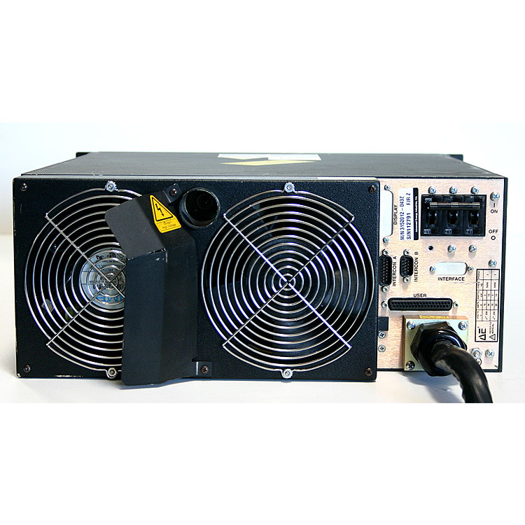 Advanced Energy AE MDX-10K 3152012-043Z 直流电源维修及供应