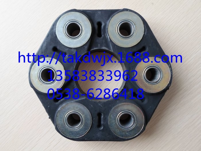 ZS1056534、ZS1056535登福GD变频器