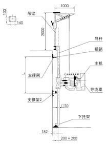 图片15