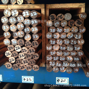 ������~������~������~�A��Ӳ�~�Ͻ�Ҏ��1mm-115mm���мӹ�