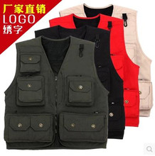 ����zӰ��~ӛ�߶�ڴ��R�ױ��Ĝ��޷����~����ɫ���x