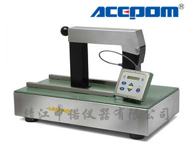 高频感应加热器SDZ-900快速加热器SDZ-900温控加热器SDZ-900