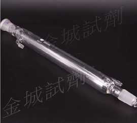 分析试剂;其他未分类;烧杯、烧瓶