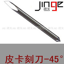 SֱNPCUTƤֵĤиƤX֙C^u䓿̵