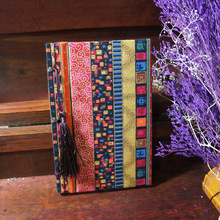 �q�·��͹��ֹ����b���汾 �Ї��L����ϵ�в�ˇ��A5�� �C��l