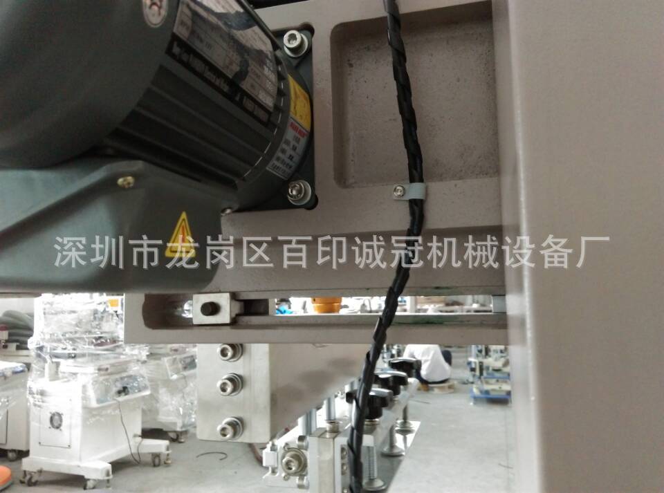 78CE9E20E98AB60B464F20B0BB2834