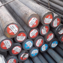 ����CR12MOVģ��� �F؛���� �r�񃞻�