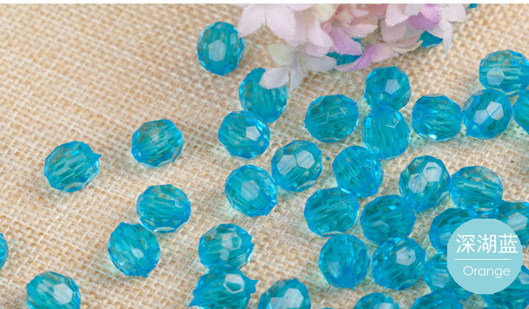 Transparent corner beads_09