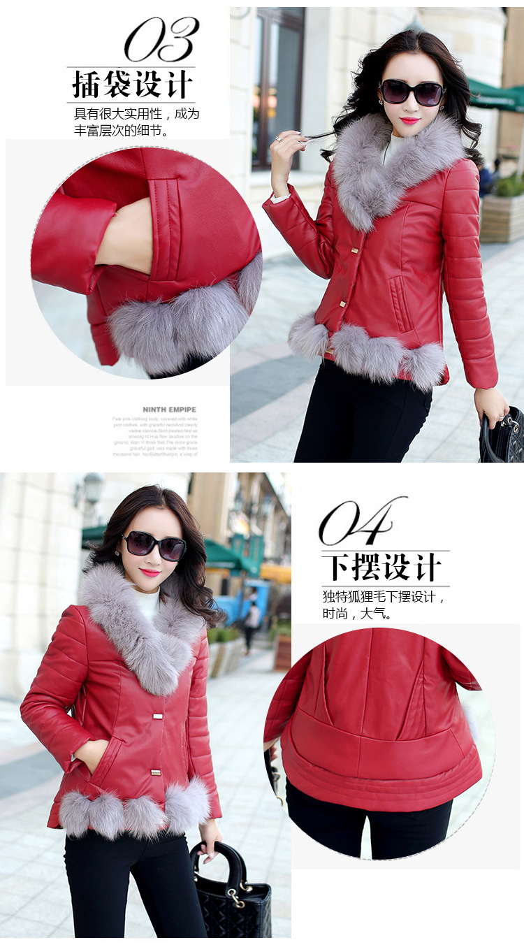 韓夢服飾20151027-5311_05