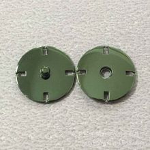 SֱNߙno \Ͻ𰴿 [ΰ ĸֿpo