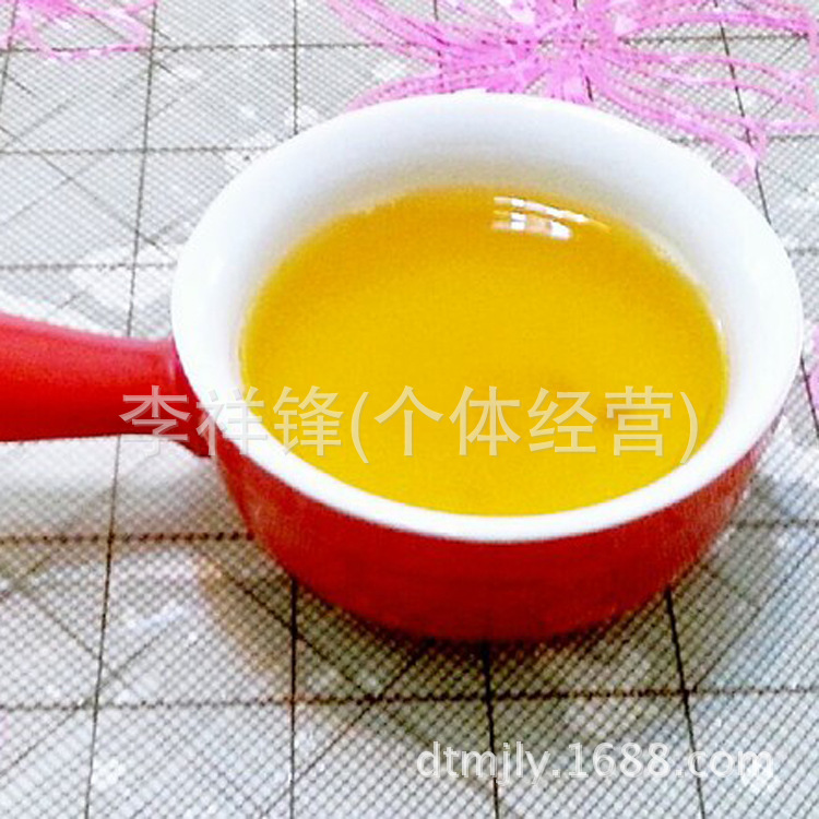 厂家长期供应  优良鸡油  动物饲料调味油  现货供应【图】