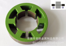 ��ģ늙C�����Fо���ۉT�Ӽӹ�