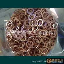 ���~�|Ƭ�S�~�|Ƭ�F�X�ܷ�|Ȧ�_����