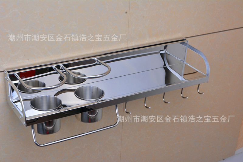 DSC_8168_副本_副本