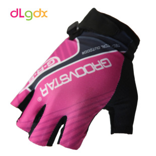 gG2cif6jytS1r/S4Pw3jvBfYyFUvUbeSK2ol