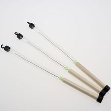 ���S���l��~�Ś� �O����Ʒ����F��С���·��