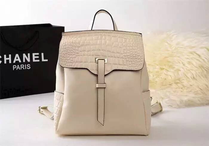 mmexport1429774679392