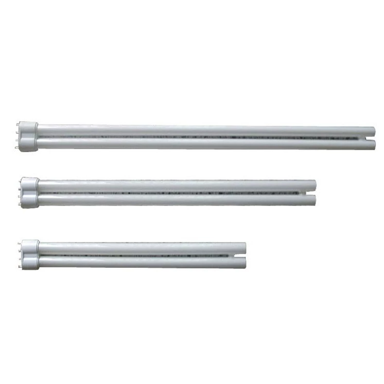 Luminescent fluorescence linear light, wholesale, 36W, 420mm