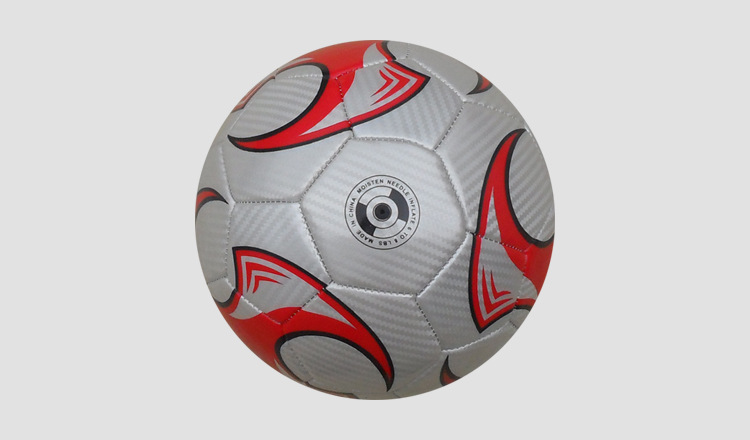 TB2iP69fFXXXXcnXXXXXXXXXXXX_!!