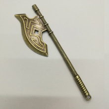 �S��ֱ�N�ṩ���^Ƥ����Ƭ�~�ۺϽ�Ƥ��Ьѥ������_β����^