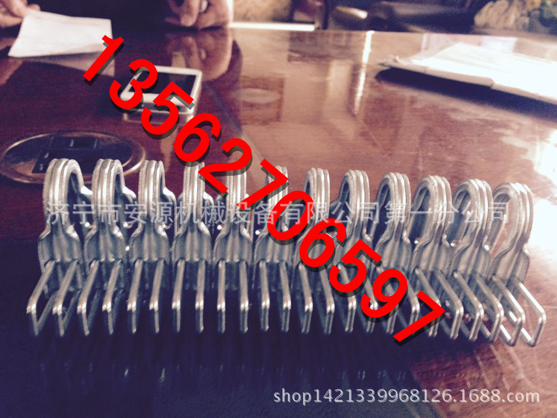 2000型皮带扣  2000型皮带扣  2000型皮带扣图片