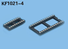 2.54 ԲIC 볤=4.2MM