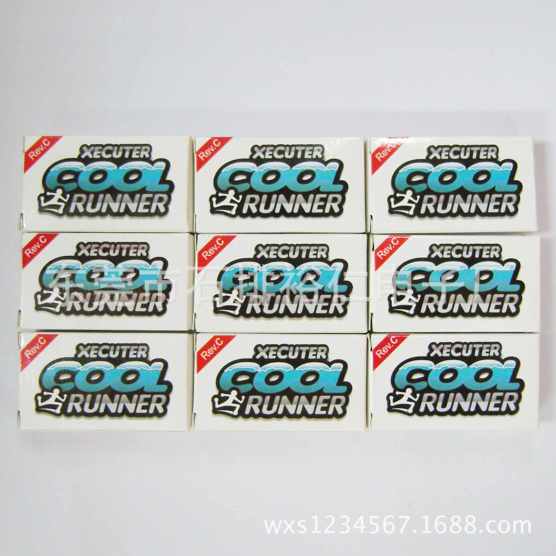 COOL RUNNER REV.C (1)