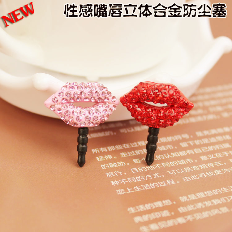 Connecteur pour téléphone portable - Ref 323139 Image 11