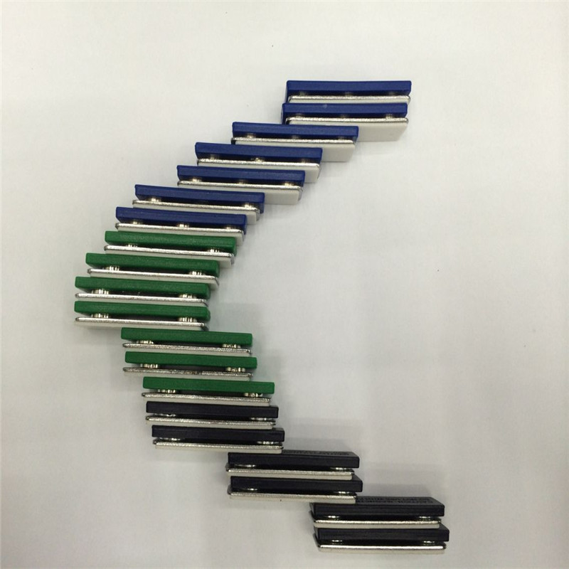 QQ图片20151115140616