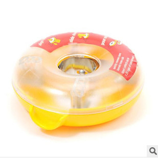 QQ截图20140805162134