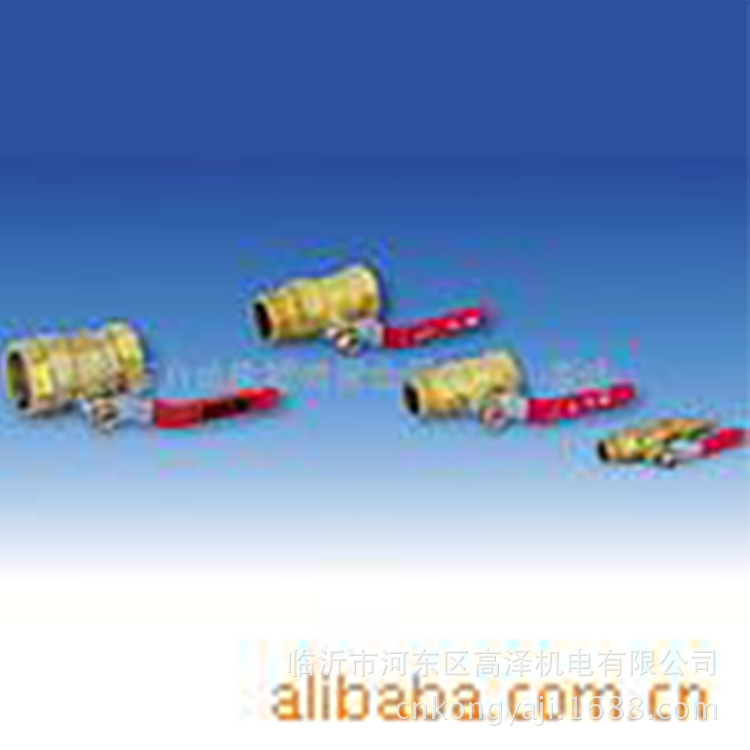 厂家现货供应自动排气阀 专业可靠 欢迎来电