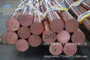 T2�������~���ǰ��F؛ ��ֱ�����~�A�� S12 S14 S24 S27 S32mm