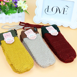 Coussin chauffant USB entreprise - Ref 422218 Image 21