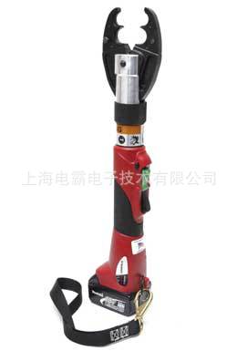 PATMD6美国奔迪立式V型电动液压钳|原装进口