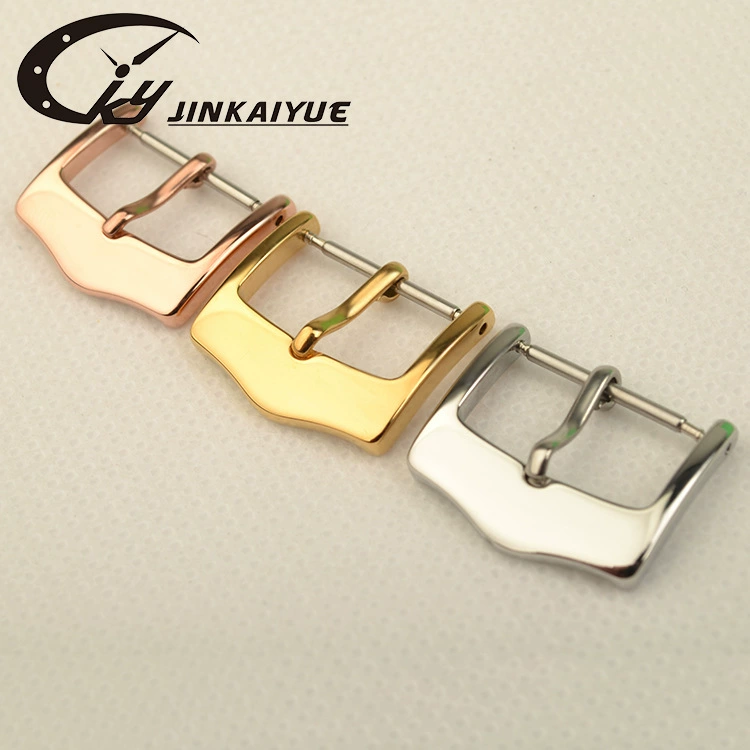 Kim Kaiyue Genuine Steel Tibetan Twitter Pink Fang Fang Fang Tie Watch Brand Fair Black