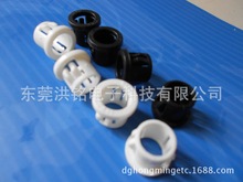 ��ʽ�o����SB �_��ʽ�o���� ��ʽ�o���h�o��Ȧ 늾����@���o��