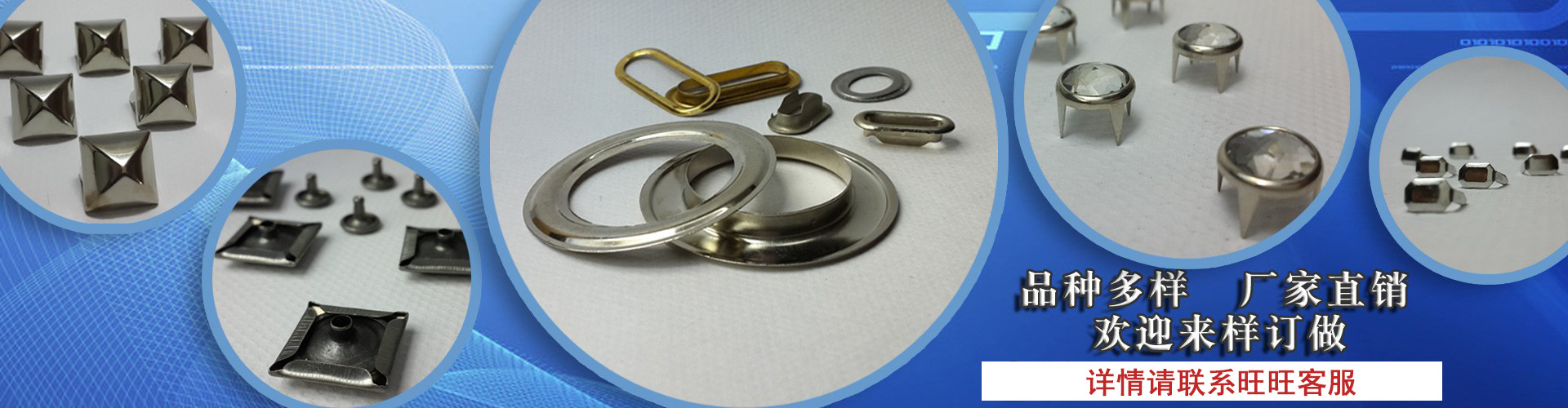 1304155805_2146923483