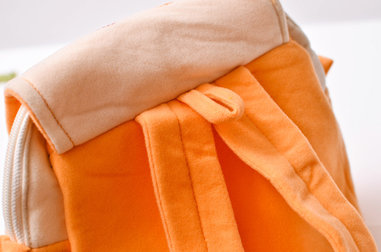 Coffret cadeau pour bébé - Kit d accessoires - Ref 1961005 Image 19