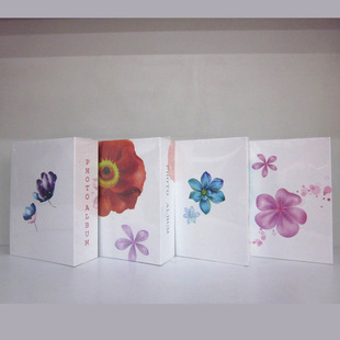 KINGIN����Ӱ���S��ֱ�N1������ˮ�������ʽ��6��PP4D100F