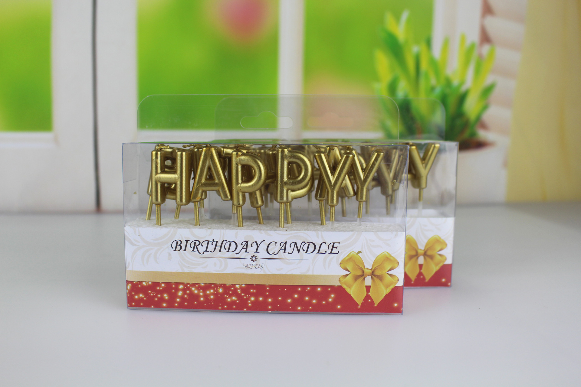 Bougie - Ref 2486230 Image 5