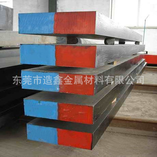 �N�ۓ��9Mn2V����ĥ����ģ��� 9Mn2V䓰� �ṩ���|�C��