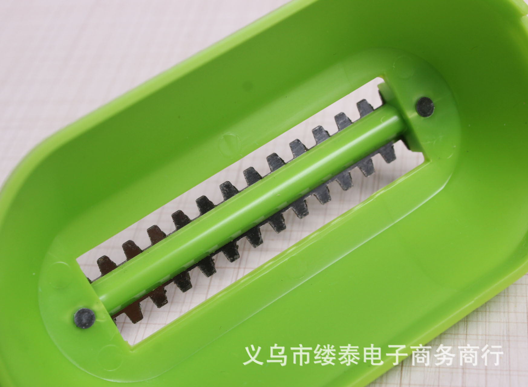 2416185684_1772841479