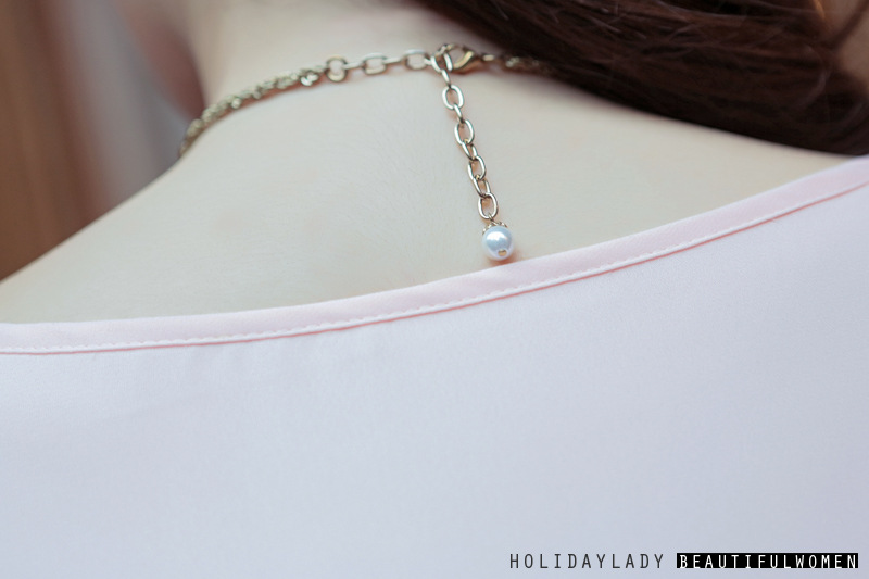 6731粉色（12）  (12)