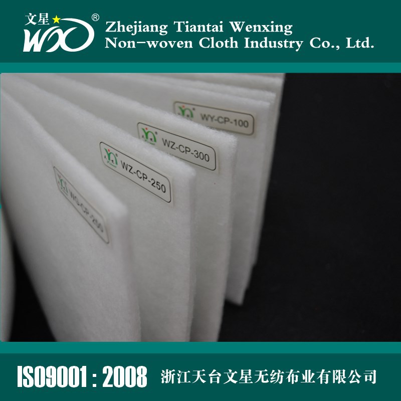 初效空气过滤棉 粗效