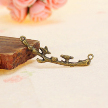 �Ͻ����41MM�p����֦�B�����~DIY�͹��Ʒ�Ʒ���XS1835GQ��