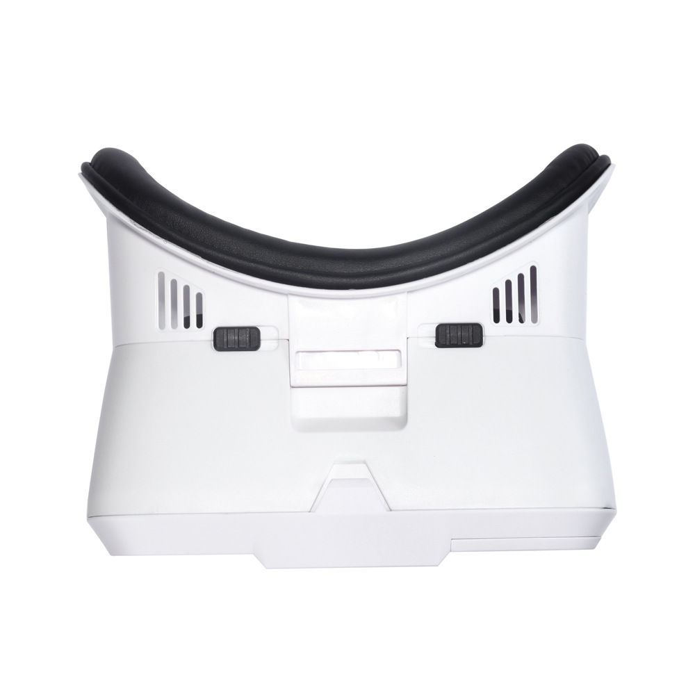 Lunettes VR ou 3D - Ref 1228296 Image 25
